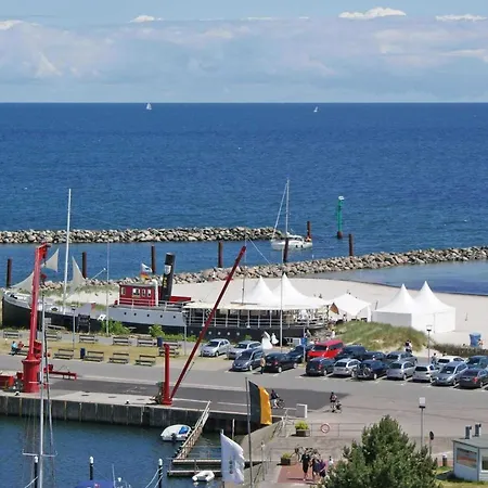 Zeltdachhaus _ Sehr Strandnah _ Mi Feriehus