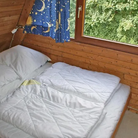 Zeltdachhaus _ Sehr Strandnah _ Mi Feriehus *